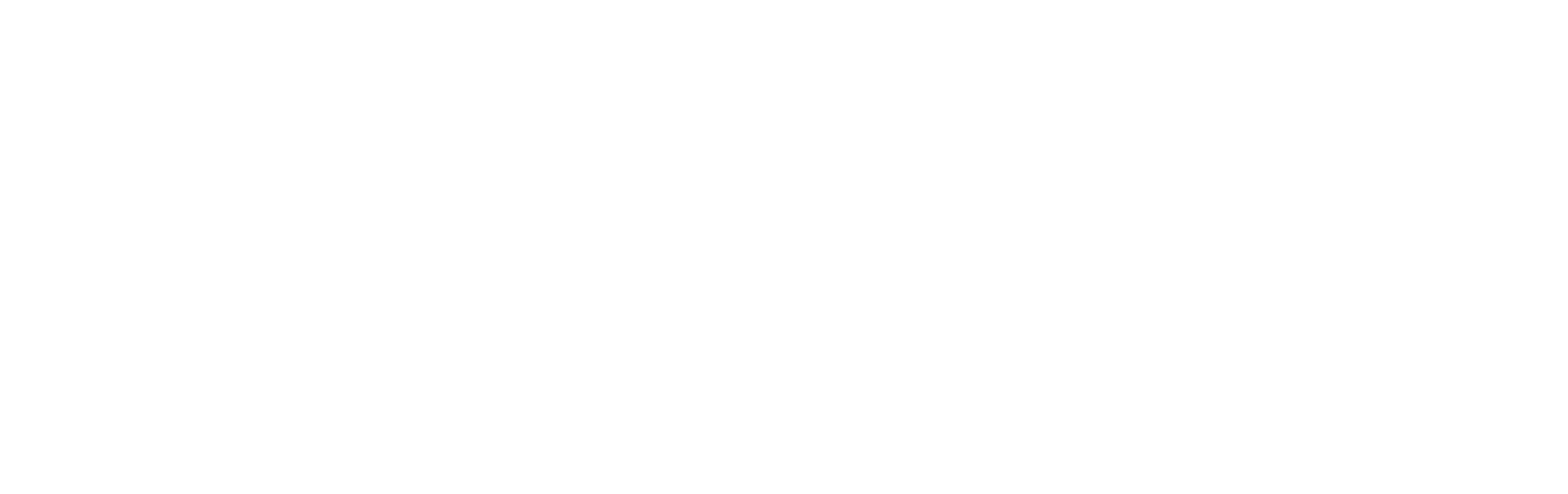 National Association of Independent Schools' logo and proof of subscription.