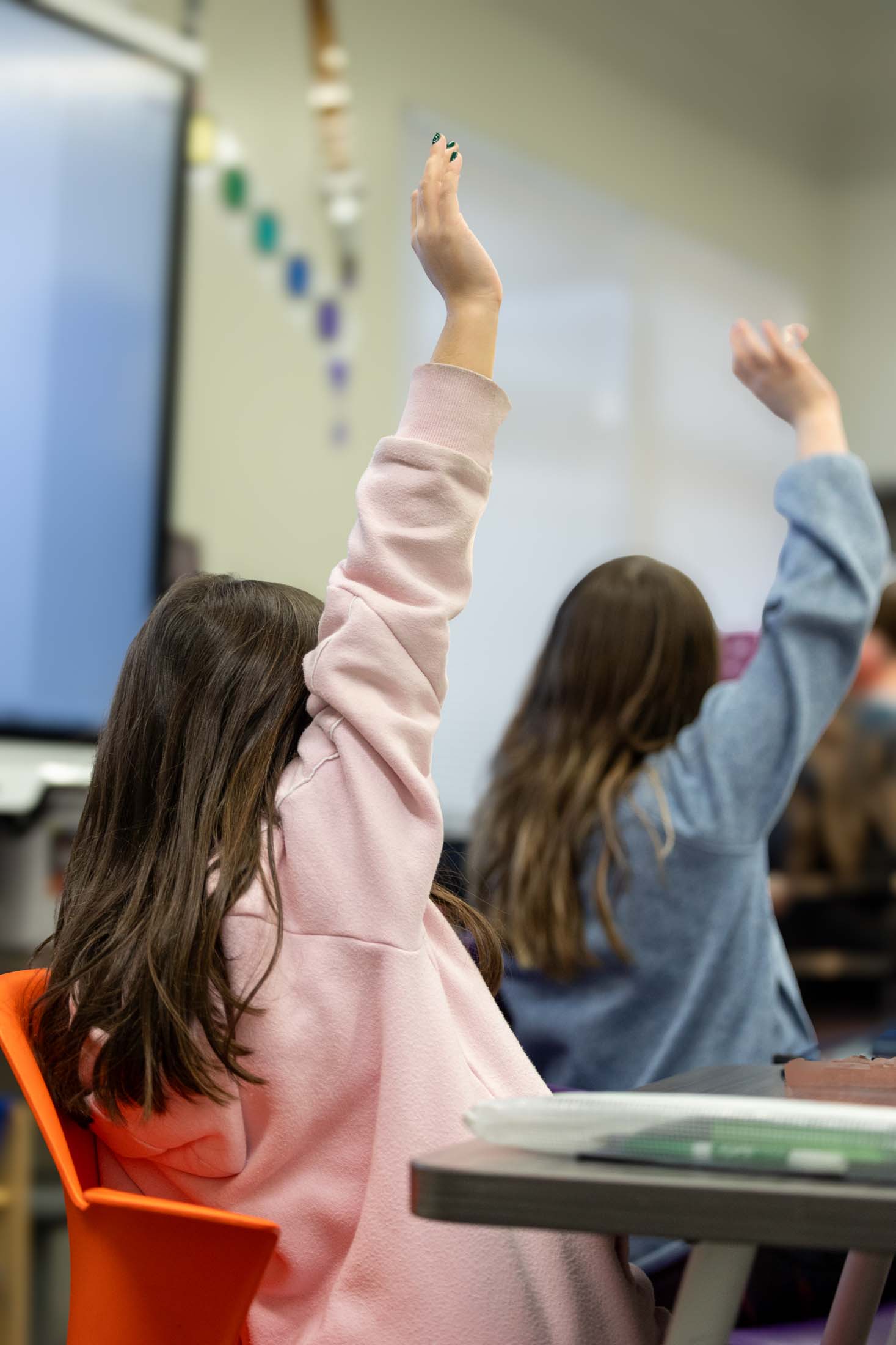 Scholarships and Bursaries