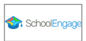 SchoolEngage PowerSchool icon